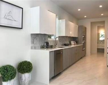 1617 Ne 8th Street - Photo Thumbnail 40