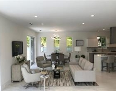 1617 Ne 8th Street - Photo Thumbnail 41