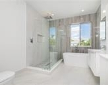 1617 Ne 8th Street - Photo Thumbnail 20