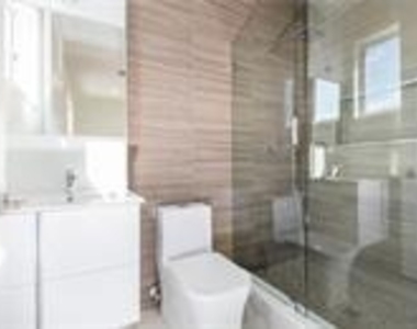1617 Ne 8th Street - Photo Thumbnail 30