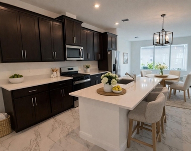 864 Sw Bushel Trail - Photo Thumbnail 1