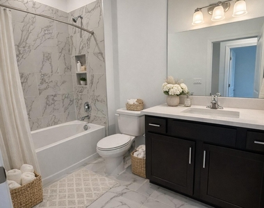864 Sw Bushel Trail - Photo Thumbnail 6