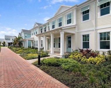 864 Sw Bushel Trail - Photo Thumbnail 12