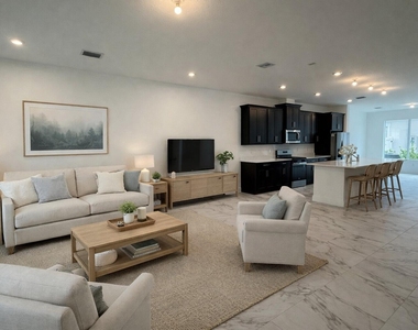 864 Sw Bushel Trail - Photo Thumbnail 2