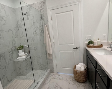 864 Sw Bushel Trail - Photo Thumbnail 8
