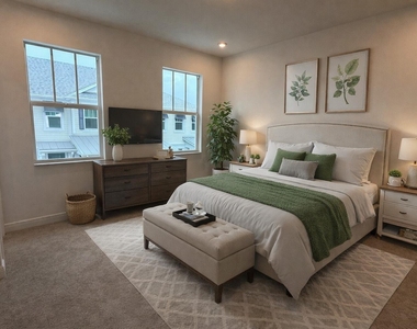 864 Sw Bushel Trail - Photo Thumbnail 7