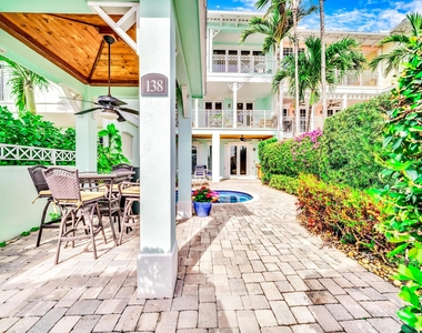 138 Marine Way - Photo Thumbnail 21