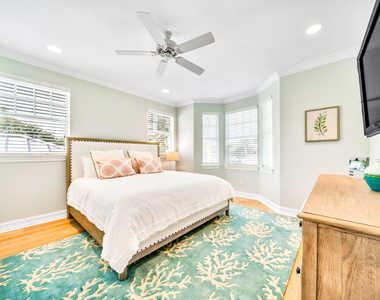 138 Marine Way - Photo Thumbnail 18