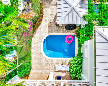 138 Marine Way - Photo Thumbnail 23