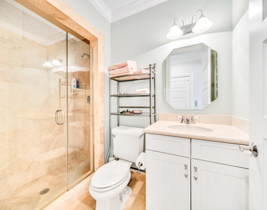 138 Marine Way - Photo Thumbnail 5