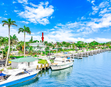 138 Marine Way - Photo Thumbnail 25