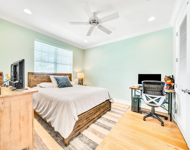 138 Marine Way - Photo Thumbnail 20