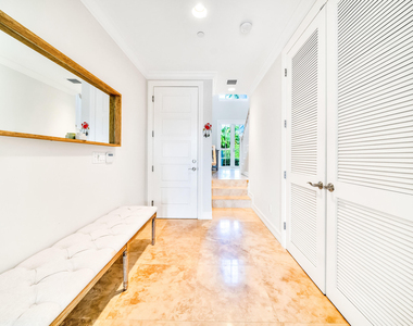 138 Marine Way - Photo Thumbnail 3
