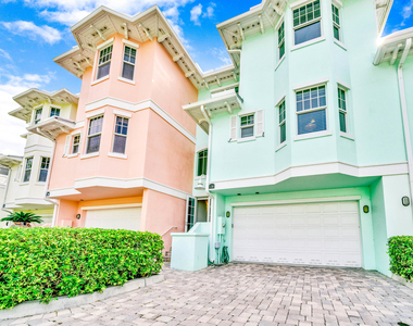 138 Marine Way - Photo Thumbnail 24