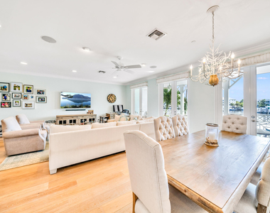 138 Marine Way - Photo Thumbnail 7