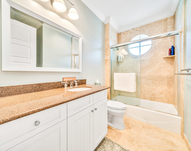 138 Marine Way - Photo Thumbnail 19