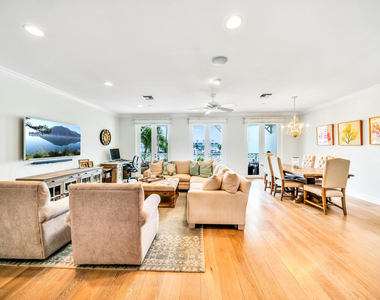 138 Marine Way - Photo Thumbnail 6