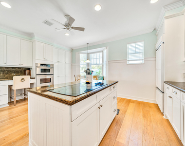 138 Marine Way - Photo Thumbnail 10