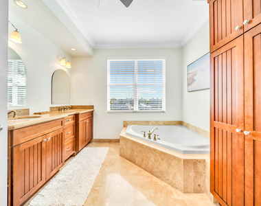 138 Marine Way - Photo Thumbnail 15