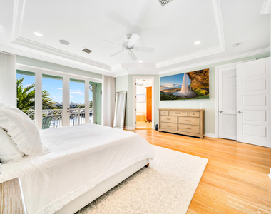 138 Marine Way - Photo Thumbnail 12