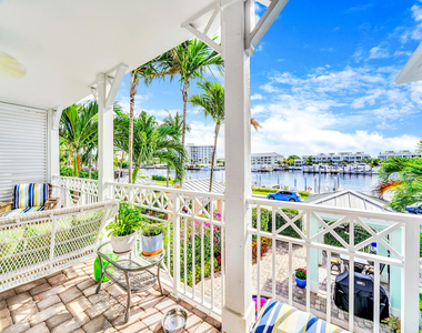 138 Marine Way - Photo Thumbnail 16