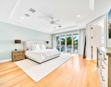 138 Marine Way - Photo Thumbnail 13