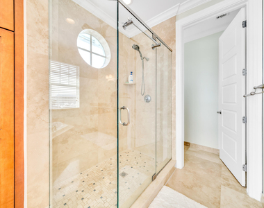 138 Marine Way - Photo Thumbnail 17