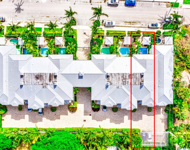 138 Marine Way - Photo Thumbnail 26