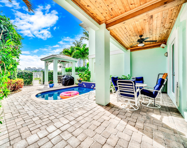 138 Marine Way - Photo Thumbnail 14