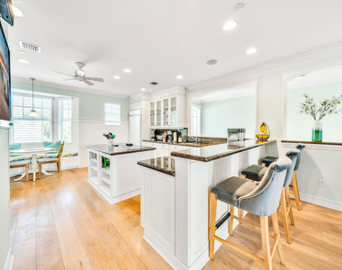 138 Marine Way - Photo Thumbnail 9