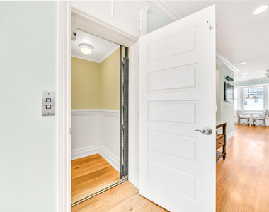 138 Marine Way - Photo Thumbnail 22