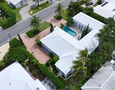 2258 E Ibis Isle Rd Road E - Photo Thumbnail 23