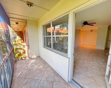 136 Ne 19th Court - Photo Thumbnail 11