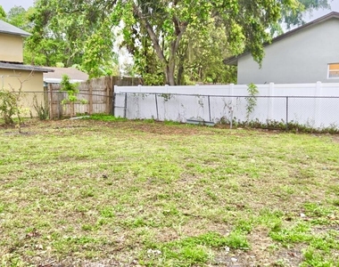 2325 Johnson Street - Photo Thumbnail 19