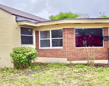 2325 Johnson Street - Photo Thumbnail 1