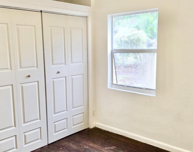 2325 Johnson Street - Photo Thumbnail 15