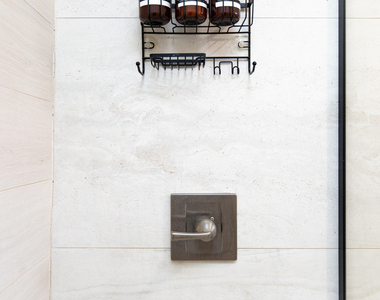 1826 Jefferson Street - Photo Thumbnail 12
