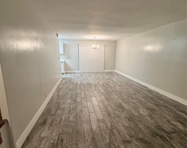 6040 Lace Wood Circle - Photo Thumbnail 1