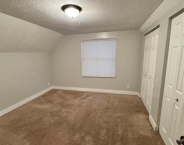 6040 Lace Wood Circle - Photo Thumbnail 9