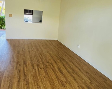 5940 Nw 64th Avenue - Photo Thumbnail 11