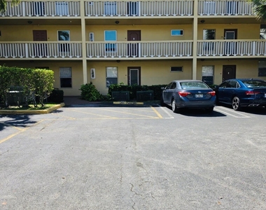 5940 Nw 64th Avenue - Photo Thumbnail 8