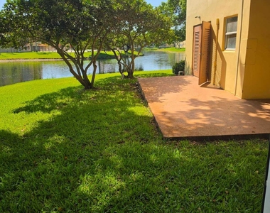 5940 Nw 64th Avenue - Photo Thumbnail 20