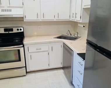 5940 Nw 64th Avenue - Photo Thumbnail 17