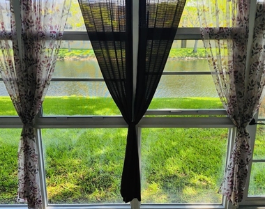 5940 Nw 64th Avenue - Photo Thumbnail 19