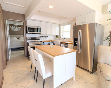 3216 Se 12th Street - Photo Thumbnail 14