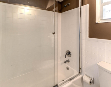 3216 Se 12th Street - Photo Thumbnail 26