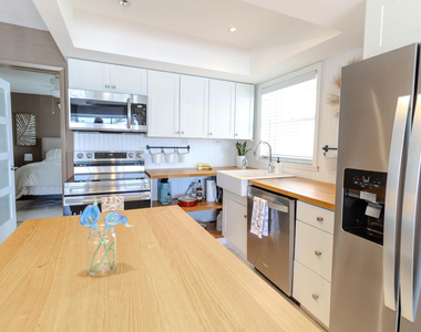 3216 Se 12th Street - Photo Thumbnail 19