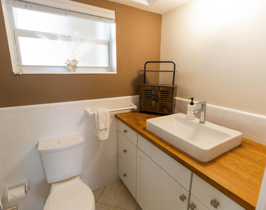 3216 Se 12th Street - Photo Thumbnail 27