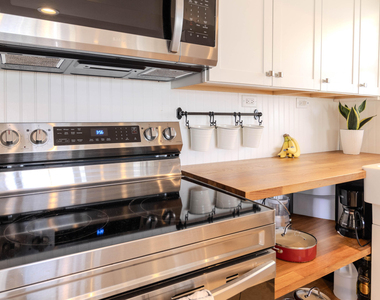 3216 Se 12th Street - Photo Thumbnail 15