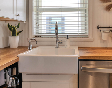 3216 Se 12th Street - Photo Thumbnail 16